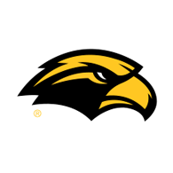 Southern Miss - Tennis